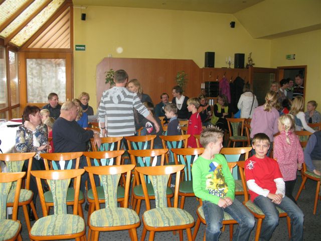 ../Images/Jahresabschlussfeier_MSV_Buna_2012 (5).jpg